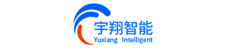 宇翔智能-校园可视亲情电话,学校智能视频话机，刷脸打电话,山东校园人脸识别亲情电话,校园VOLTE音视频亲情电话,电子班牌电话,人脸识别门禁一体机