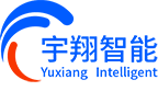 广东宇翔智能技术有限公司